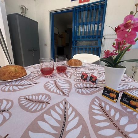 Playmar Sol Apartment Maspalomas  Bagian luar foto
